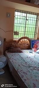 SRM Nagar Bedroom 2