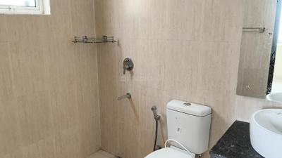Image of 1895 Sq.ft 3.5 BHK Apartment / Flat for sale in Ansal Heights 86, Sector 86, Gurgaon for Rs. 14000000