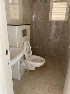 Image of 1486 Sq.ft 3 BHK Apartment / Flat for sale in Perungudi, Chennai for Rs. 14860000