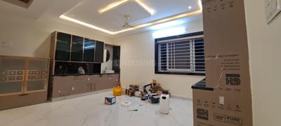 Hall Image of 1430 Sq.ft 2 BHK Apartment / Flat for sale in Parkville Lakshmi Nilayam, Syamala Nagar Guntur for Rs. 5700000