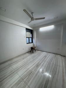 Bedroom Image of 1000 Sq.ft 2 BHK Apartment / Flat for rent in Ghatkopar East Mumbai for Rs. 68000