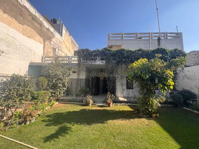 Image of 6000 Sq.ft 4 BHK Independent House for sale in Sector 12, Gurgaon for Rs. 100000000