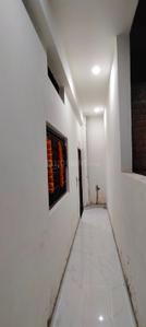 Image of 500 Sq.ft 1 BHK Independent House for rent in Mahmoorganj, Varanasi for Rs. 12000