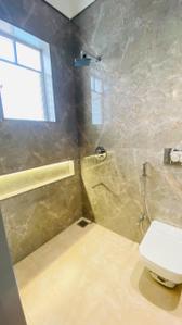 Image of 1020 Sq.ft 3 BHK Apartment / Flat for sale in Swamiraj Swami Kedar, Yewalewadi, Pune for Rs. 7200000