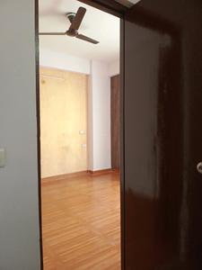 Bedroom Image of 1120 Sq.ft 3 BHK Apartment / Flat for sale in Galaxy Royale, Noida Extension Greater Noida for Rs. 8950000