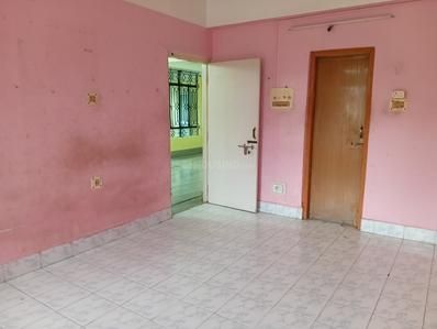 Bedroom Image of 1150 Sq.ft 3 BHK Apartment / Flat for rent in Nabin Nagar Guwahati for Rs. 18000
