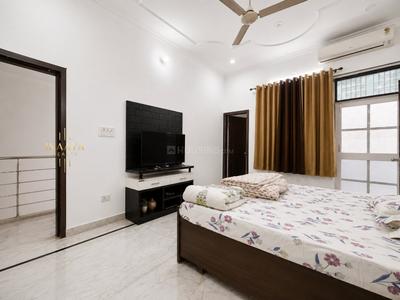 Bedroom Image of 3800 Sq.ft 4 BHK Independent House for sale in Sahastradhara Road Dehradun for Rs. 26500000