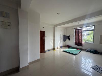 Hall Image of 1050 Sq.ft 2 BHK Apartment / Flat for sale in Beltola Guwahati for Rs. 5800000