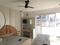 Sector 23 Rohini  Bedroom One 2