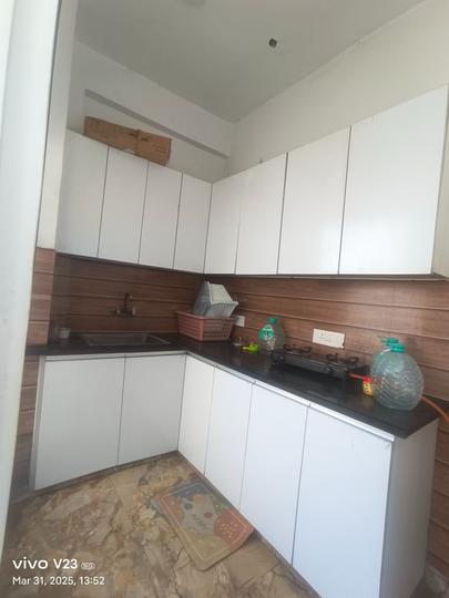 Block C, Sector 55 Kitchen 1