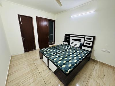 Bedroom Image of 900 Sq.ft 5 BHK Independent House for sale in Palam Vihar Gurgaon for Rs. 30000000
