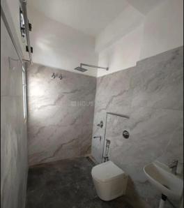 Image of 1250 Sq.ft 2 BHK Independent House for rent in Chandmari, Guwahati for Rs. 17000