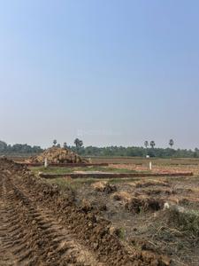 Image of 1200 Sq.ft Residential Plot / Land for sale in Beldari Chak, Patna for Rs. 2100000
