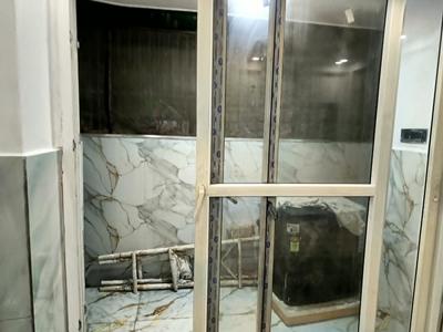 Balcony Image of 1450 Sq.ft 3 BHK Independent House for sale in Indirapuram Ghaziabad for Rs. 10000000