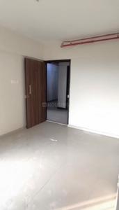 Hall Image of 500 Sq.ft 1 BHK Apartment / Flat for sale in Dosti Greater Thane, Bhiwandi Thane for Rs. 3600000