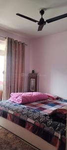 Bedroom Image of 2475 Sq.ft 3.5 BHK Builder Floor for sale in Sector 81 Faridabad for Rs. 12000000
