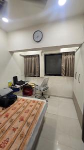 Bedroom Image of 1458 Sq.ft 3 BHK Apartment / Flat for sale in Raviraj Colorado, Kondhwa Pune for Rs. 13500000