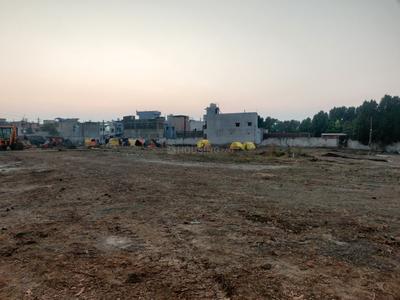 Image of 604 Sq.ft Residential Plot / Land for sale in Viriyakhedi, Ratlam for Rs. 2204600
