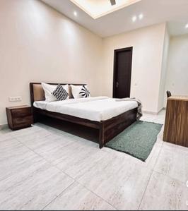 Bedroom Image of 900 Sq.ft 2 BHK Apartment / Flat for sale in Karjat Thane for Rs. 3800000