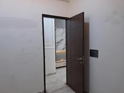 Bedroom Image of 1620 Sq.ft 3 BHK Apartment / Flat for sale in Sector 49 Noida for Rs. 6420000