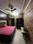 Bedroom Image of Hudson pg  in GTB Nagar, New Delhi