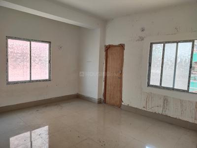 Bedroom Image of 872 Sq.ft 2 BHK Apartment / Flat for sale in Sai Niwas, Uttarpara Hooghly for Rs. 2616000