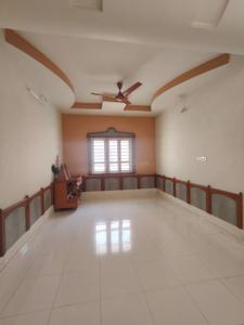 Hall Image of 2925 Sq.ft 4 BHK Villa for sale in Bodakdev Ahmedabad for Rs. 45100000