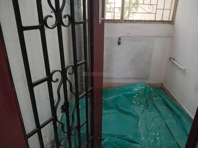 Balcony Image of 1600 Sq.ft 3 BHK Apartment / Flat for rent in Jamals Sumiah, Nungambakkam Chennai for Rs. 60000