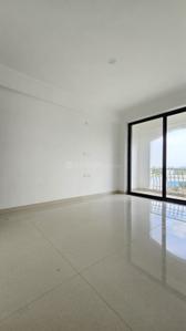Hall Image of 1245 Sq.ft 2 BHK Apartment / Flat for sale in Premium Vista, Jakhya Indore for Rs. 6700000
