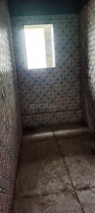 Bedroom Image of 1283 Sq.ft 2 BHK Apartment / Flat for sale in Baghajatin Kolkata for Rs. 5800000
