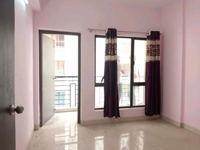 Bedroom Image of 945 Sq.ft 2 BHK Apartment / Flat for sale in Primarc Southwinds Phase 1, Rajpur Kolkata for Rs. 5400000