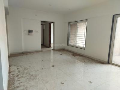 Hall Image of 1050 Sq.ft 2 BHK Apartment / Flat for rent in Kohinoor Presidentia, Ghorpadi Pune for Rs. 36000