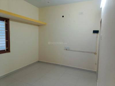 Saraswathy Nagar Bedroom 3