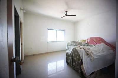 Hall Image of 2430 Sq.ft 4 BHK Independent House for sale in Nava Naroda Ahmedabad for Rs. 32000000