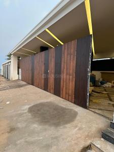 Image of 6200 Sq.ft 4 BHK Independent House for sale in Nemmeli, Chennai for Rs. 130000000