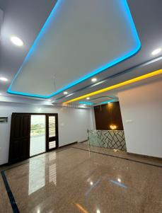 Image of 4500 Sq.ft 4.5 BHK Penthouse for rent in Lakshmipuram, Mysore for Rs. 80000