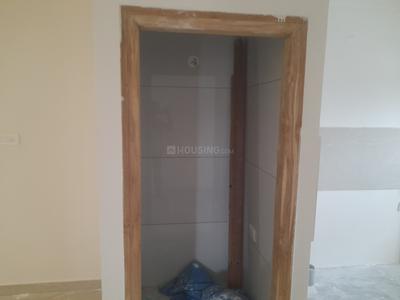 Bathroom Image of 1500 Sq.ft 3 BHK Apartment / Flat for sale in RR Nagar Bengaluru for Rs. 17500000