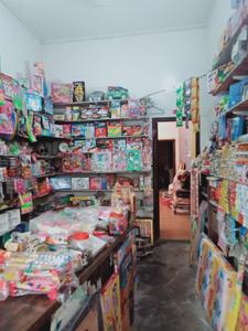 Bedroom Image of 1530 Sq.ft 3 BHK Independent House for sale in Jagjeetpur Haridwar for Rs. 12000000