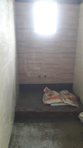 Bedroom Image of 1060 Sq.ft 2 BHK Apartment / Flat for sale in Gamharia Jamshedpur for Rs. 3000000