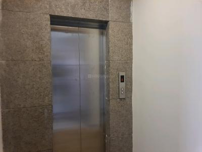 Main Entrance Image of 1200 Sq.ft 2 BHK Builder Floor for sale in Signature Global City 92, Sector 92 Gurgaon for Rs. 11490000