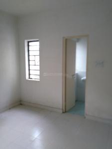 Hall Image of 650 Sq.ft 2 BHK Apartment / Flat for sale in Sureka Sunrise Junction, Rana Kolkata for Rs. 1480000