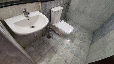 Image of 1636 Sq.ft 3 BHK Apartment / Flat for sale in Sattva East Crest, Konadasapura, Bengaluru for Rs. 18000000