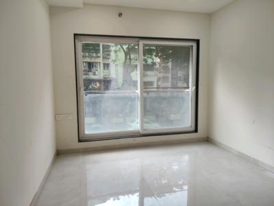 Bedroom Image of 860 Sq.ft 2 BHK Apartment / Flat for sale in DGS Sheetal Ekta, Malad East Mumbai for Rs. 19500000