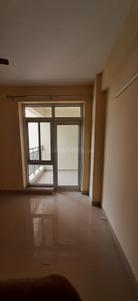 Bedroom Image of 1850 Sq.ft 3 BHK Apartment / Flat for rent in Vikram Golf View Condos, Sector 19 Dwarka New Delhi for Rs. 58000