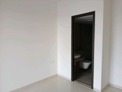 Bedroom Image of 3000 Sq.ft 4 BHK Apartment / Flat for sale in AP Valencia, Santacruz West Mumbai for Rs. 165000000