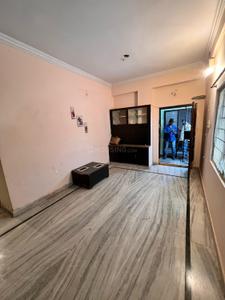 Bedroom Image of 1083 Sq.ft 2 BHK Apartment / Flat for sale in Old Bowenpally Secunderabad for Rs. 4500000