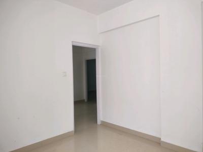 Bedroom Image of 1332 Sq.ft 2 BHK Apartment / Flat for sale in Fern Nest, Electronic City Phase 2 Bengaluru for Rs. 6455000