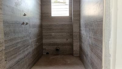Image of 1040 Sq.ft 3 BHK Apartment / Flat for sale in Garfa, Kolkata for Rs. 6300000