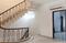 Hall Image of Manish  Nest-F1 in Sector 31, Gurgaon