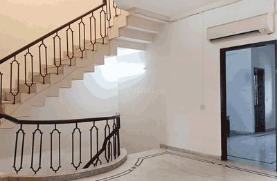 Hall Image of Manish  Nest-F1 in Sector 31, Gurgaon